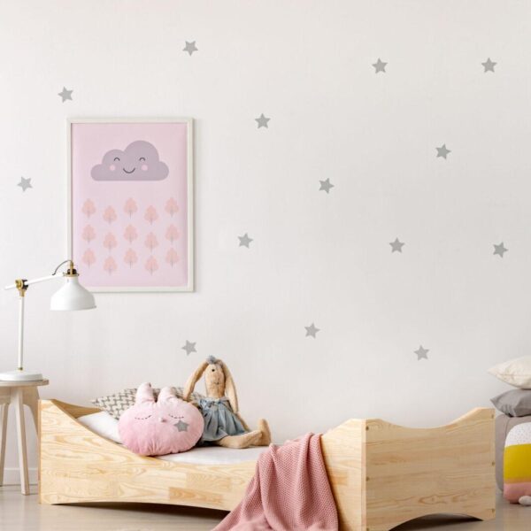 Jugendbett BOX 3