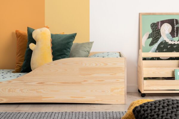 Jugendbett PEPE 3 – Bild 2