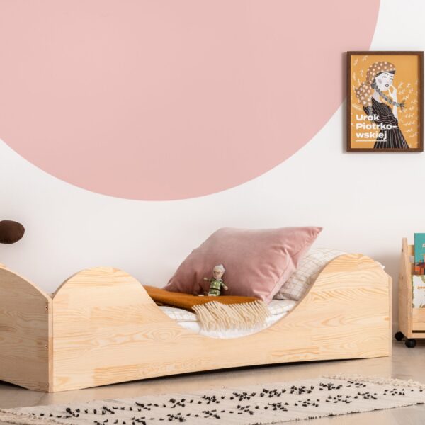 Jugendbett PEPE 1