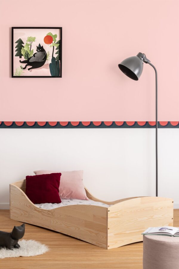 Jugendbett PEPE 5 – Bild 2