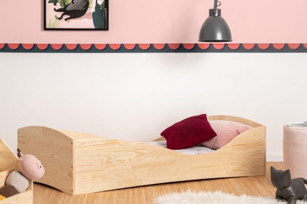 Jugendbett PEPE 5