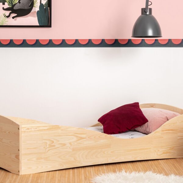 Jugendbett PEPE 5