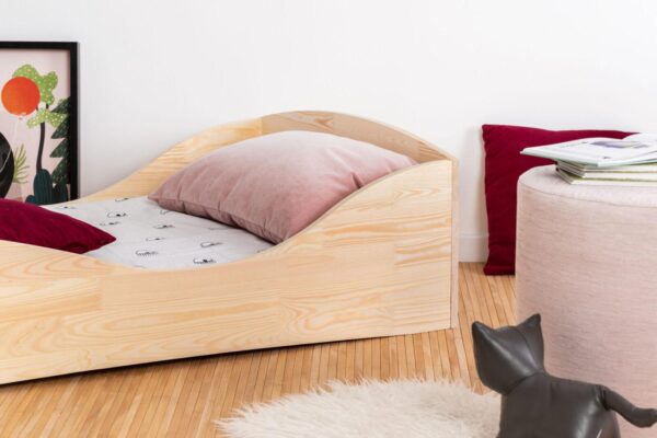 Jugendbett PEPE 5 – Bild 3