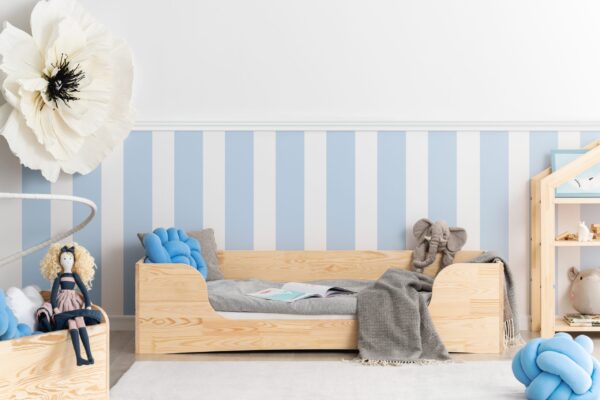 Jugendbett PEPE 4 – Bild 2