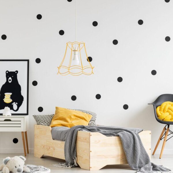 Jugendbett BOX 1