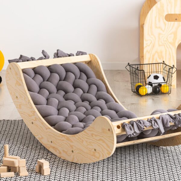 Babywiege CUNA 2
