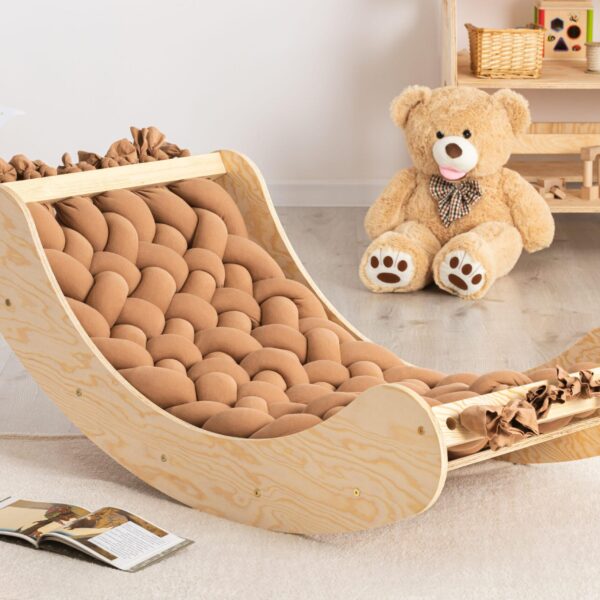 Babywiege CUNA 5