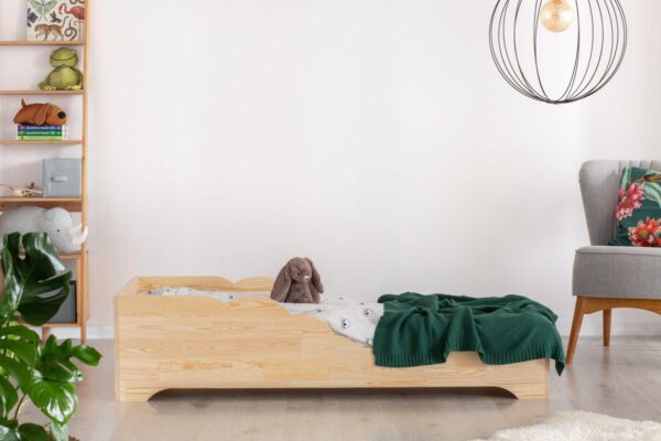 Jugendbett BOX 11 – Bild 3