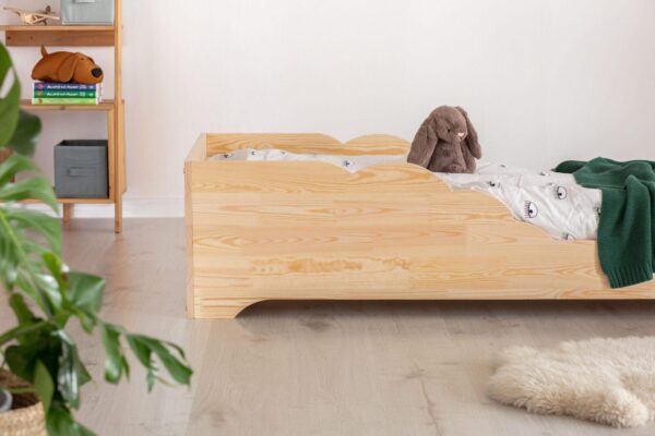 Jugendbett BOX 11 – Bild 2
