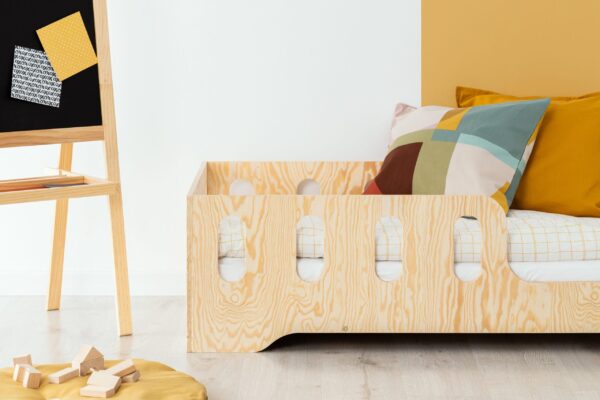 Jugendbett KIKI 1-R – Bild 2