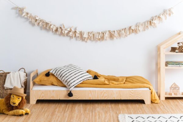 Jugendbett KIKI 2