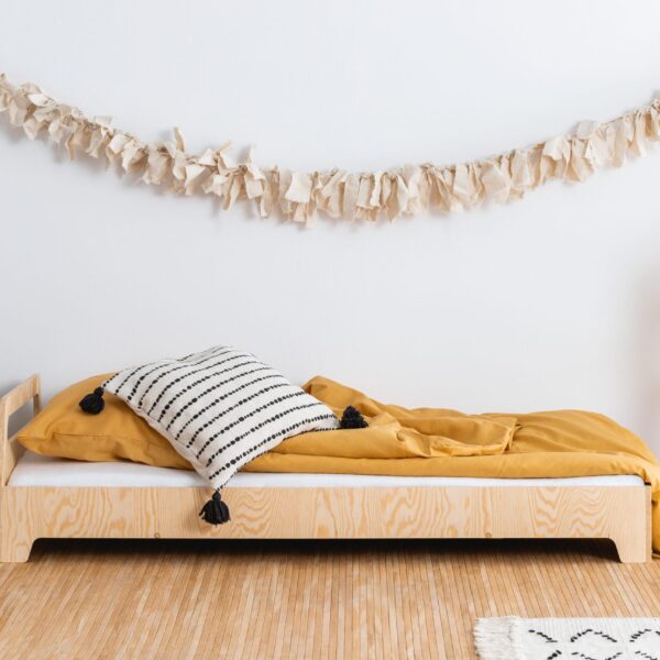 Jugendbett KIKI 2