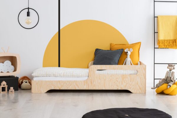 Jugendbett KIKI 3