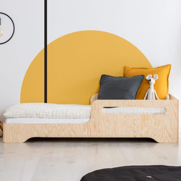 Jugendbett KIKI 3