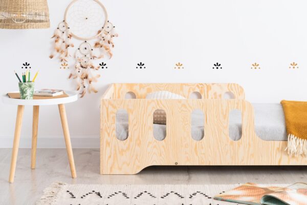 Jugendbett KIKI 6 – Bild 2