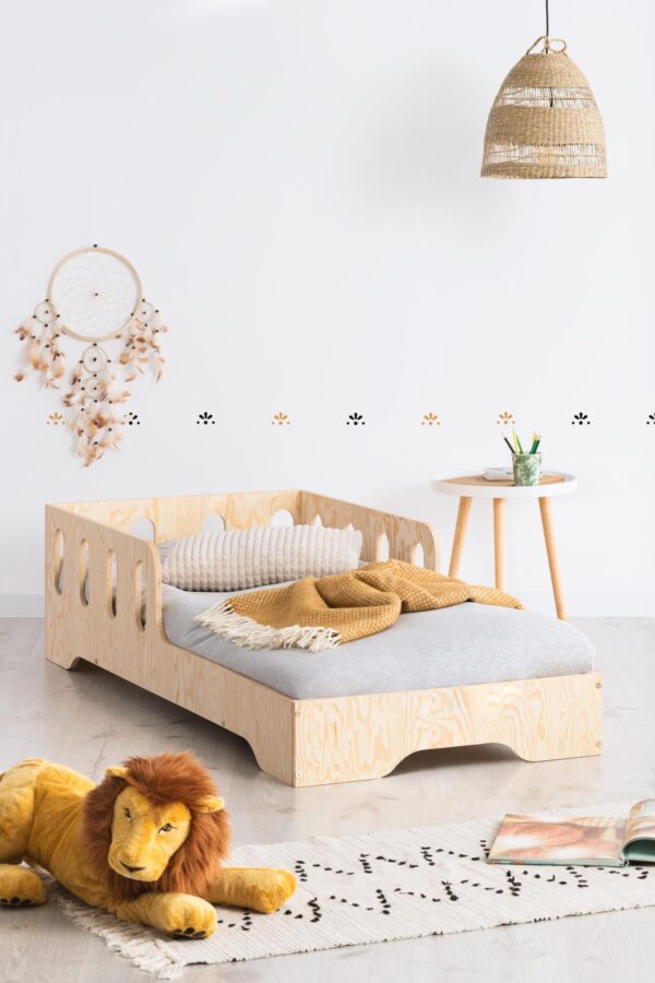Jugendbett KIKI 6 – Bild 3