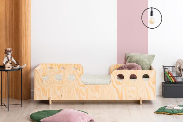 Jugendbett KIKI 15