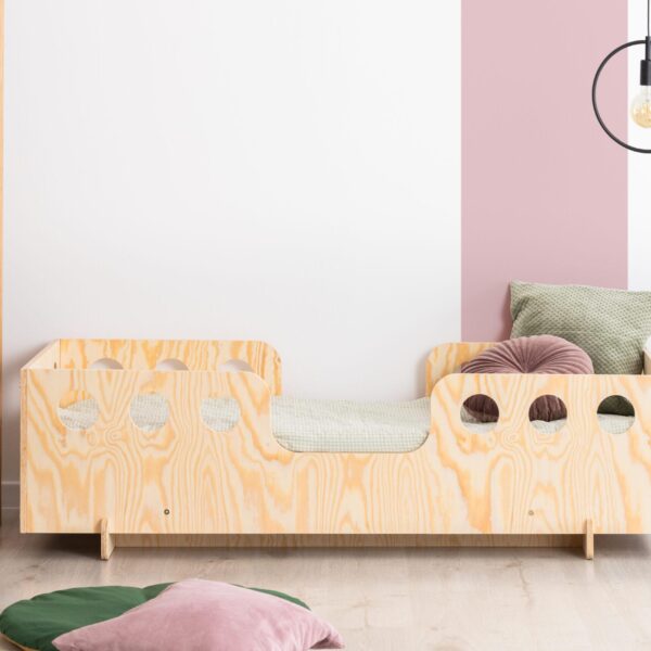 Jugendbett KIKI 15