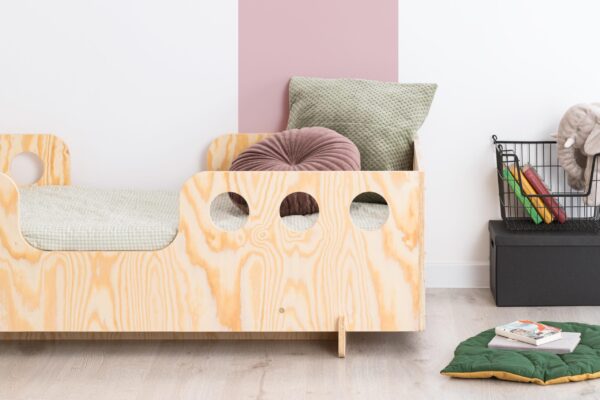 Jugendbett KIKI 15 – Bild 2