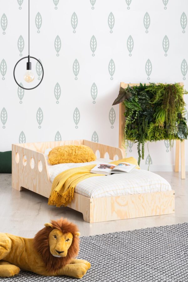 Jugendbett KIKI 16 – Bild 3