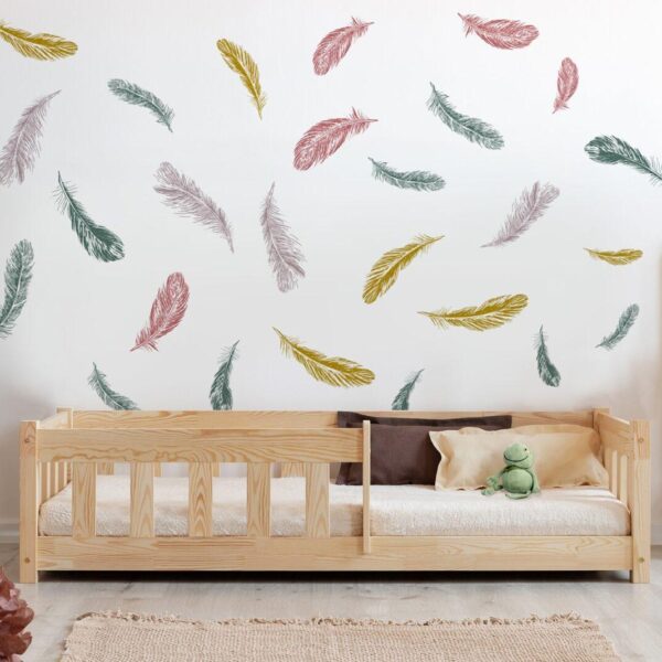 Du-suchst-ein-tolles Kinderbett-Jugendbett-Holzbett-Spielbett-für-Dein-Kind-zum-Schlafen-Spielen-und-Klettern?Dann-schau-doch-hier-mal-rein...