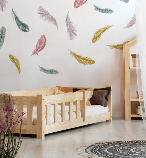 Jugendbett Mila CP – Bild 5
