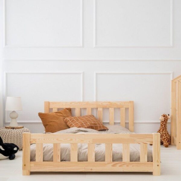 Du suchst ein tolles Jugendbett, Kinderbett, Holzbett, Gästebett für Dein Kind- zum Schlafen, Spielen? Dann schau doch hier mal rein...