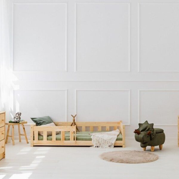 Du-suchst-ein-tolles Kinderbett-Jugendbett-Holzbett-Spielbett-für-Dein-Kind-zum-Schlafen-Spielen-und-Klettern?Dann-schau-doch-hier-mal-rein...