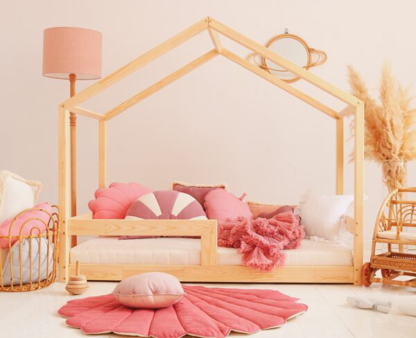 Hausbett Letto HB – Bild 3