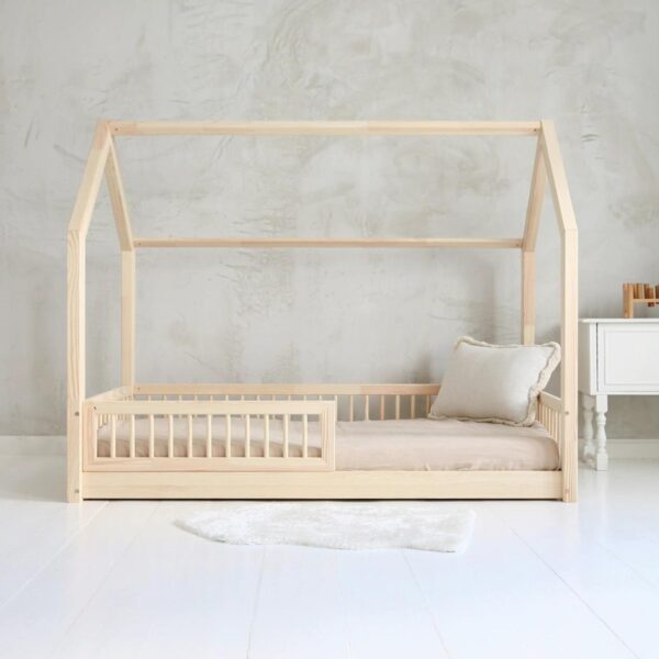 Hausbett Letto P – Bild 9