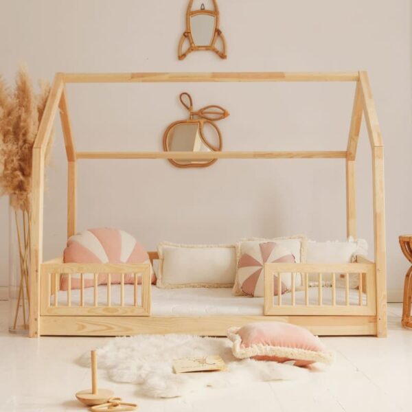 Hausbett Letto PD – Bild 5