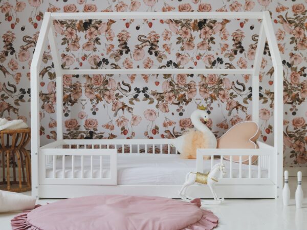 Hausbett Letto PD – Bild 8