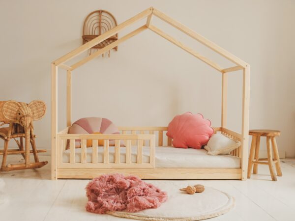 Hausbett Letto HP – Bild 5
