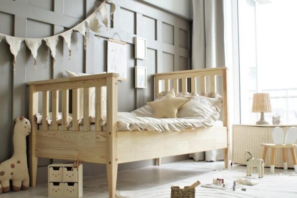 Jugendbett Boho MB – Bild 2