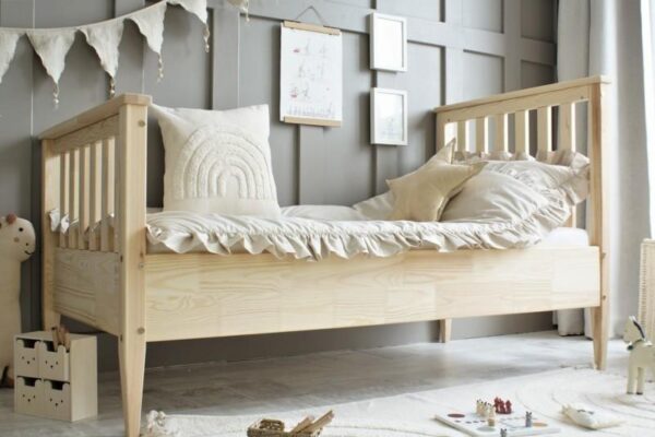 Jugendbett Boho MB – Bild 4