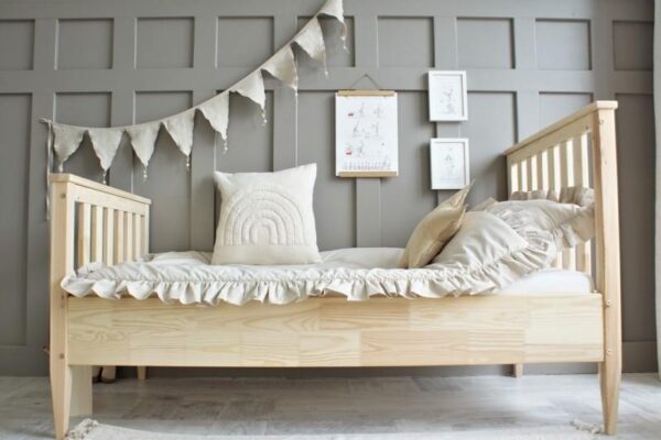 Jugendbett Boho MB – Bild 5