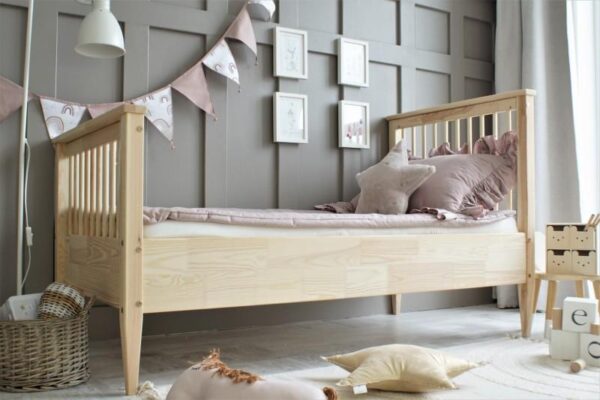 Jugendbett Boho MP – Bild 6