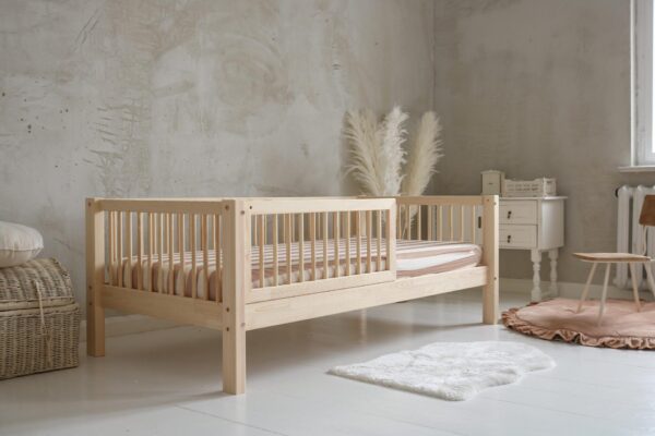 Jugendbett Rico AL – Bild 4