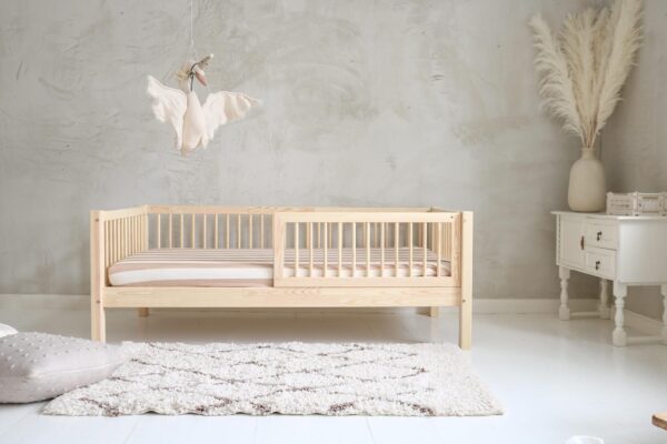 Jugendbett Rico AL – Bild 2