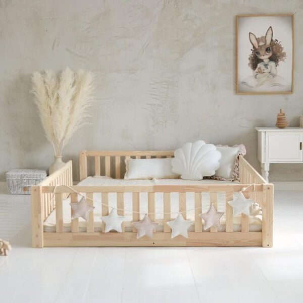 Jugendbett Rico B – Bild 11