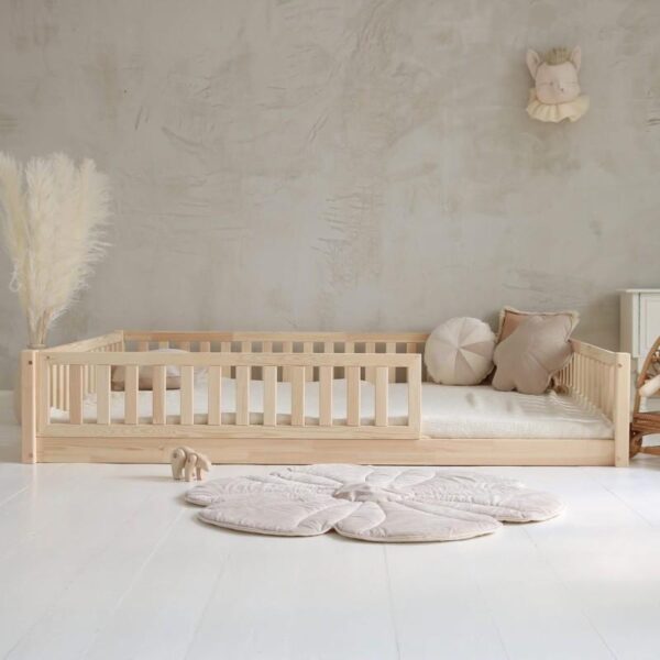 Jugendbett Rico B – Bild 8