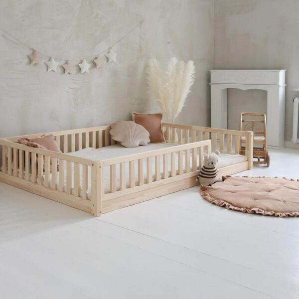 Jugendbett Rico B – Bild 10