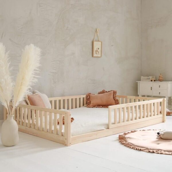 Jugendbett Rico B – Bild 9