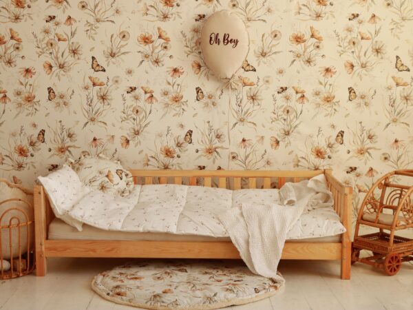 Jugendbett Rico B – Bild 6