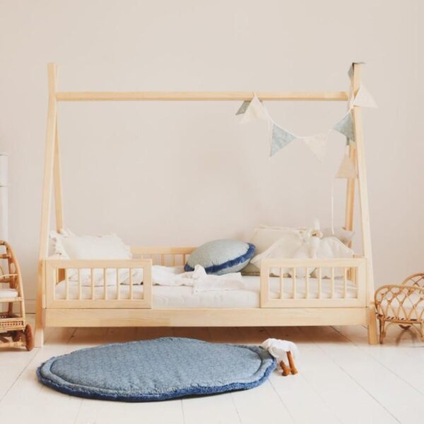 Tipibett Letto TPD – Bild 2