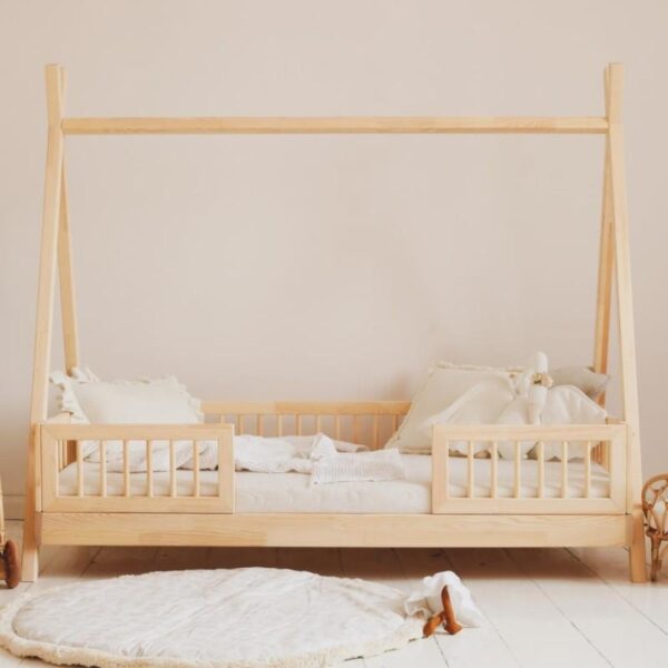 Tipibett Letto TPD – Bild 3