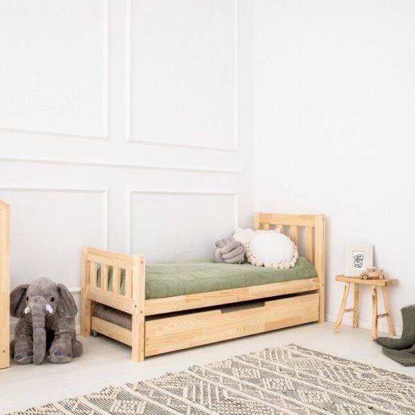 Du suchst ein tolles Jugendbett, Kinderbett, Holzbett, Gästebett für Dein Kind- zum Schlafen, Spielen? Dann schau doch hier mal rein...