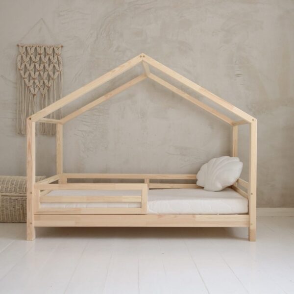Hausbett Letto HFL – Bild 3